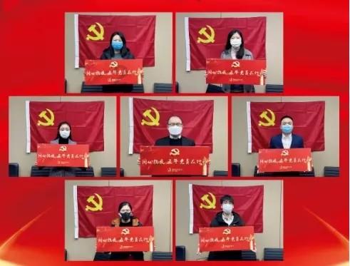 黄晓明微博之夜红毯引热议!与李冰冰同框一般高,到底是谁说了谎